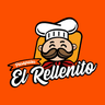 El Rellenito