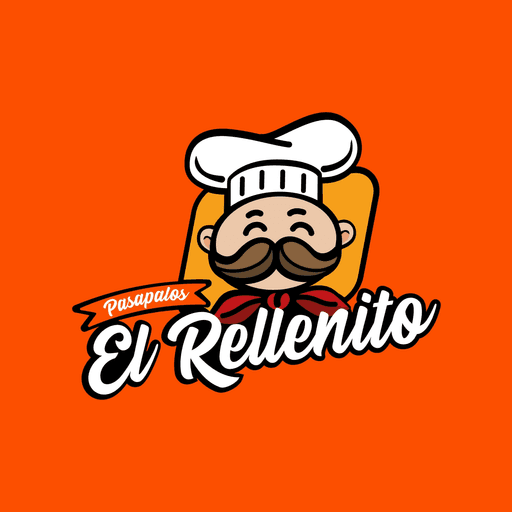 Pasapalos El Rellenito